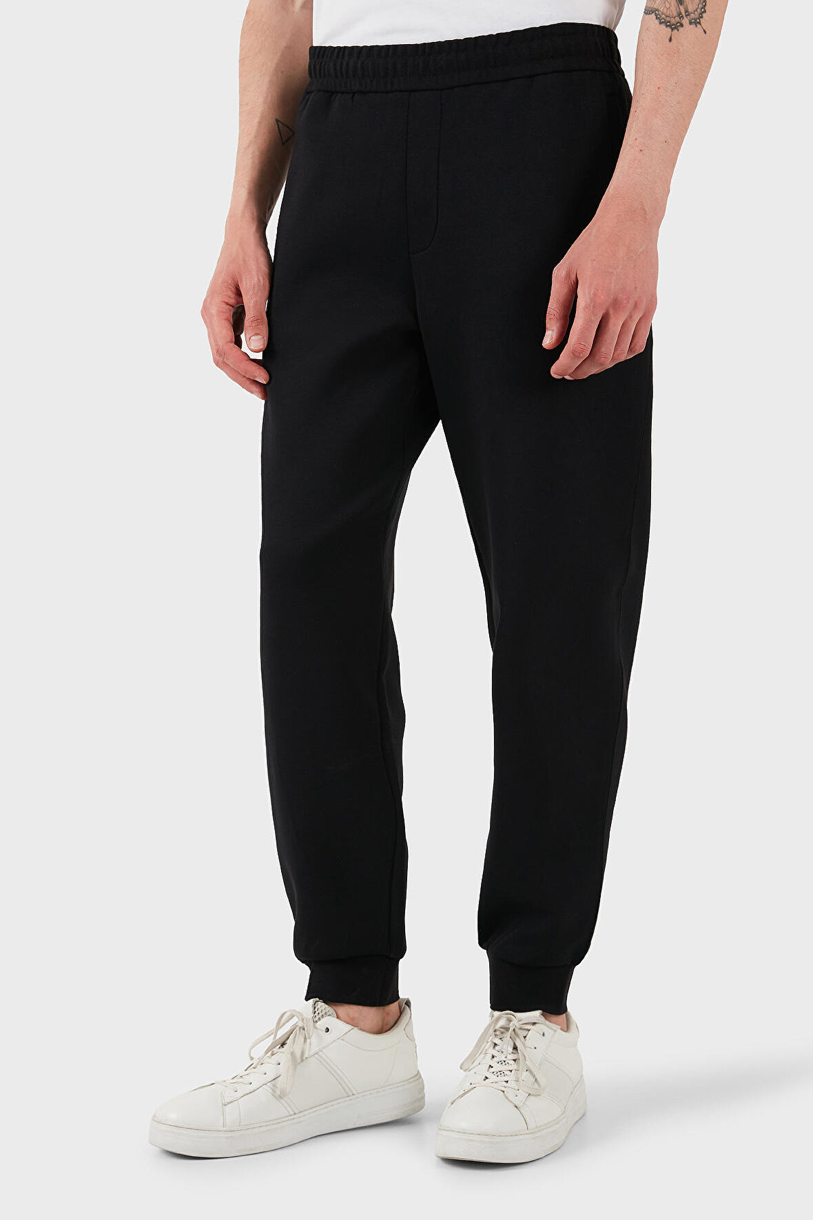 Armani Exchange Erkek Pantolon XM000744 AF13047 UC001