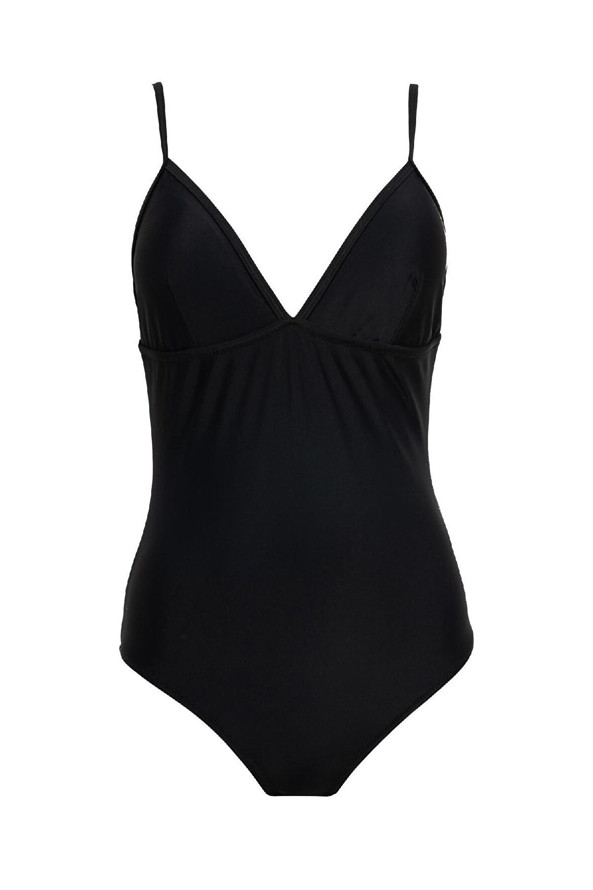 DeFacto Regular Fit Mayo-Fall in Love Z4360AZ24SMBK81