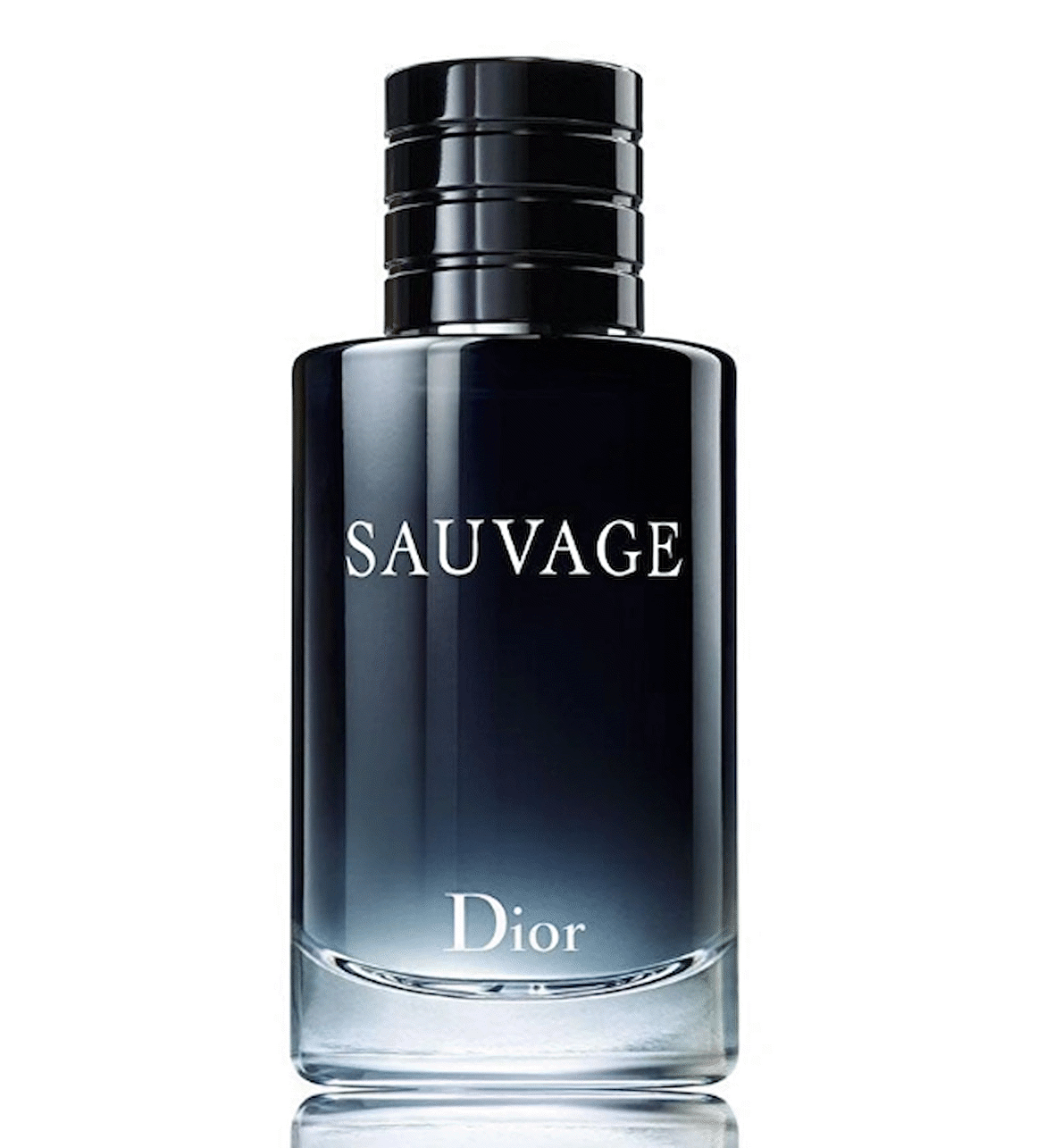 Dior Sauvage EDT 100 ml Erkek Parfüm