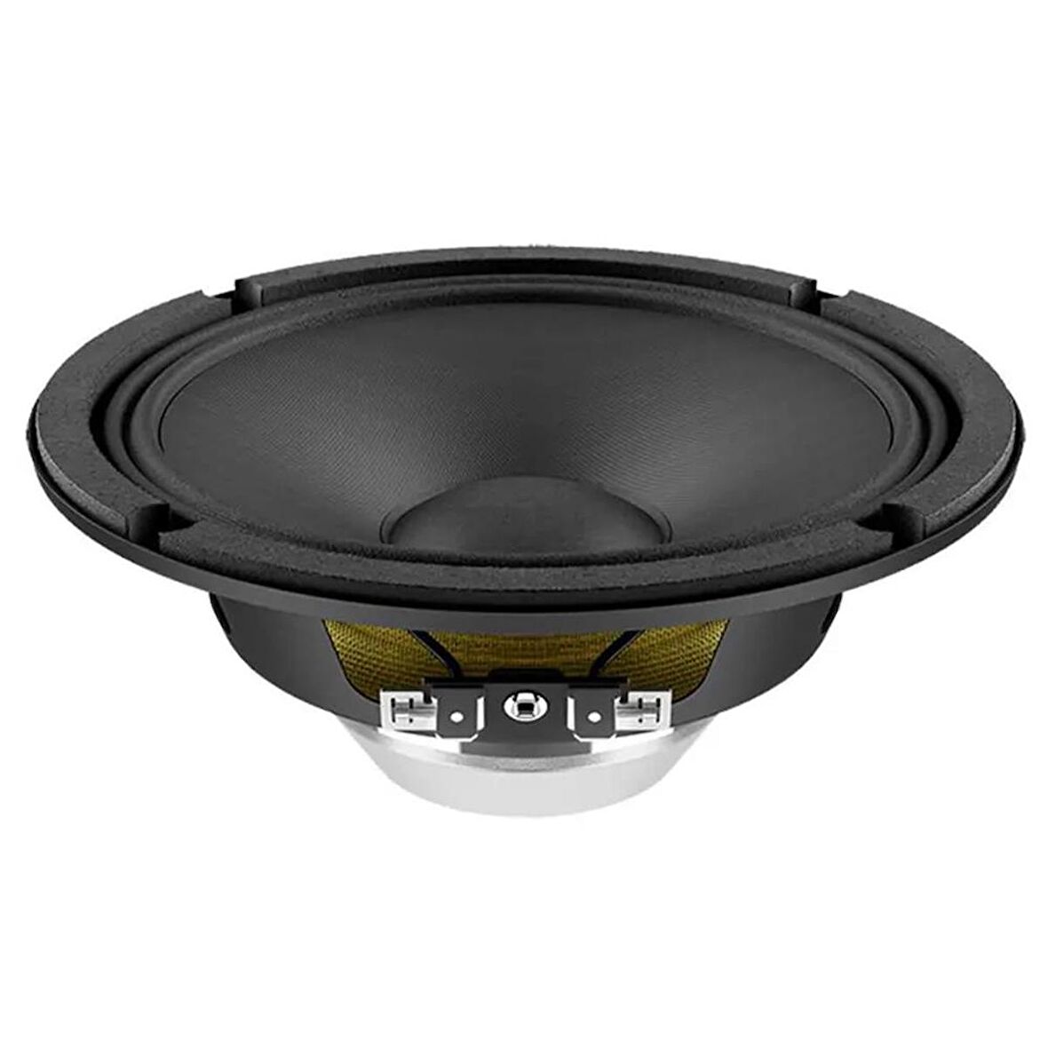 Lavoce WSN061.52 6.5" Woofer
