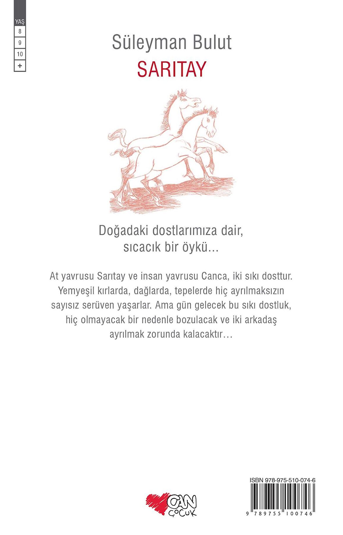 Sarıtay
