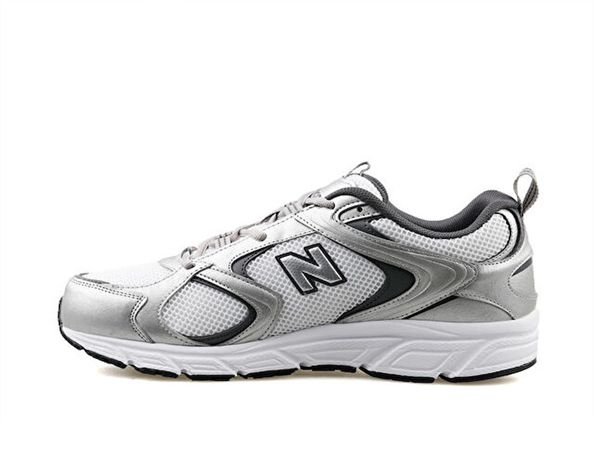 New Balance Ayakkabı 408