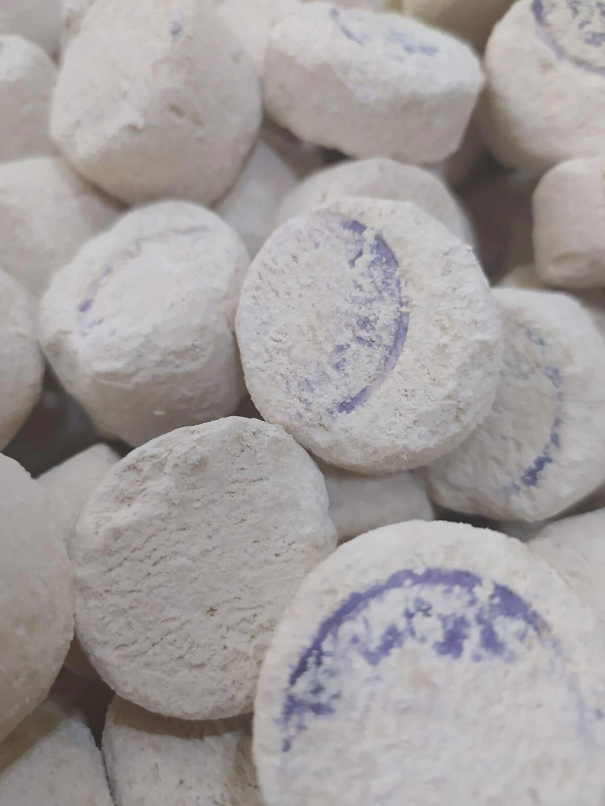 Ruşur (Sefidab) Taşı