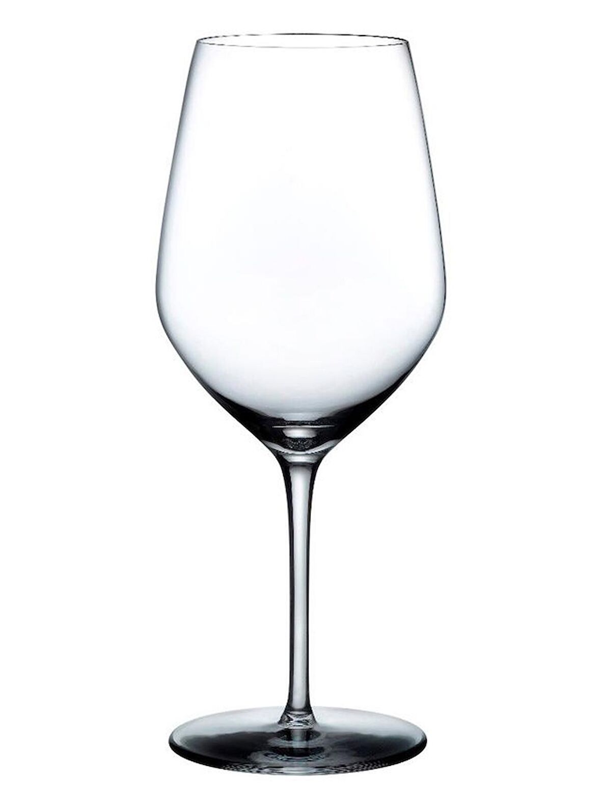 Paşabahçe Narince Kadeh 2'li Set