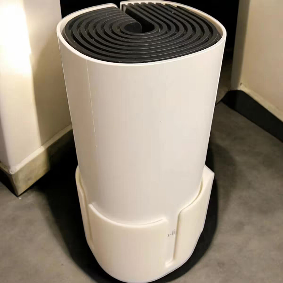 Tp Link Deco E4 Uyumlu Duvar Standı