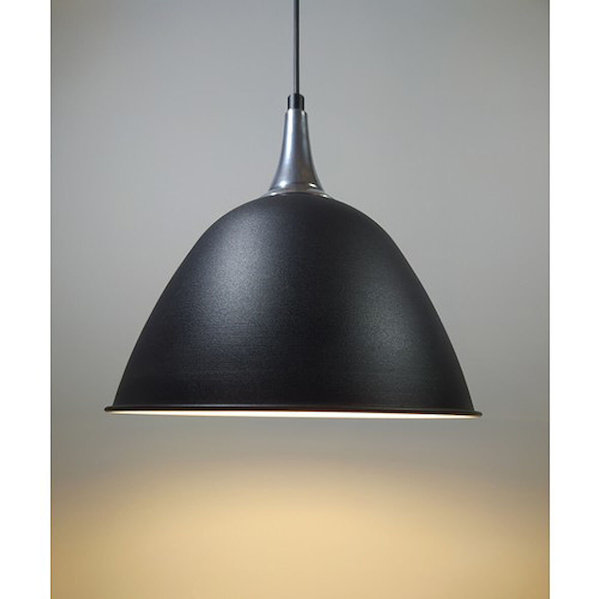 mylights Beyaz Sarkıt