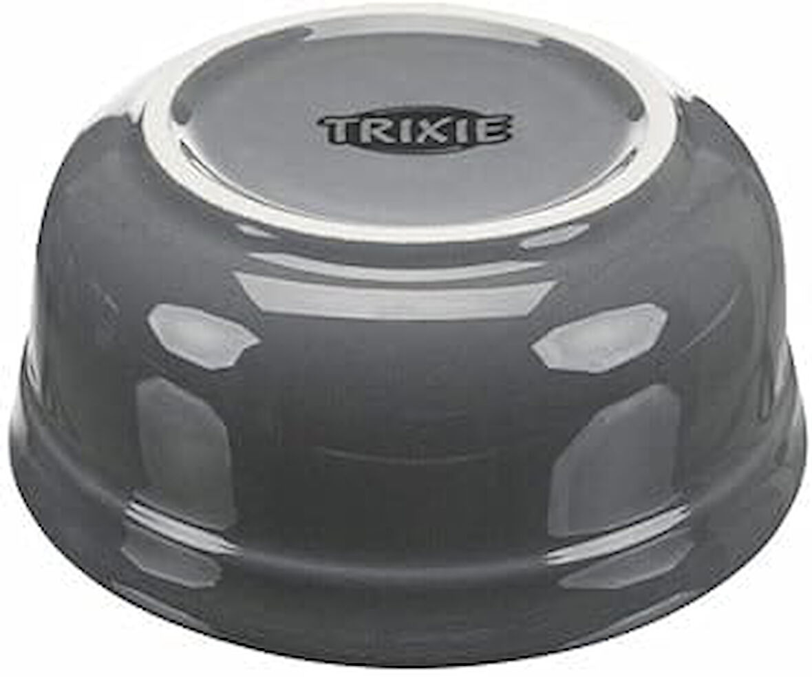 Trixie Köpek Seramik Su Kabı Seti 2 × 0,60 Lt