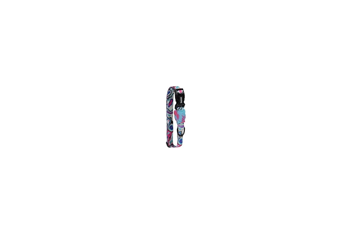 Zee.Dog Blast Boyun Tasması XS