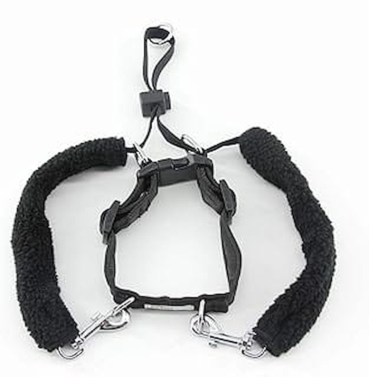 Pawise Dog Training L (1"X23-33") Eğitim Tasması