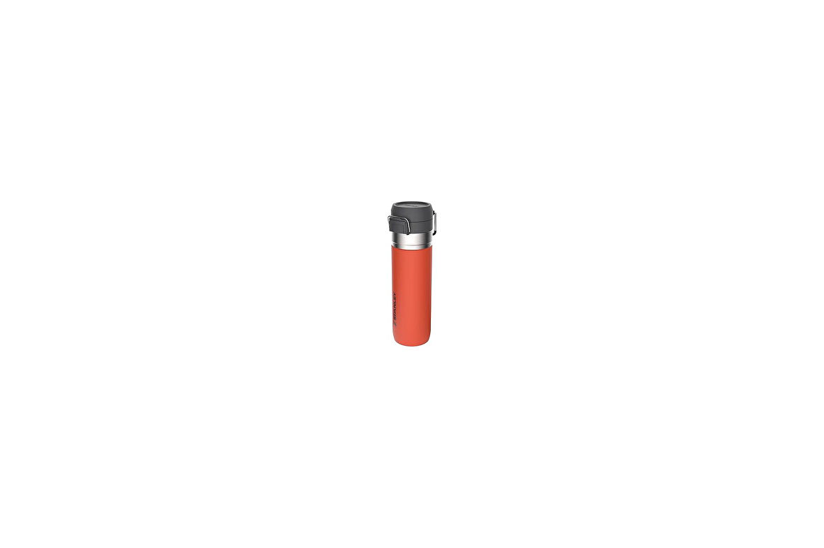 Stanley The Quick Flip Paslanmaz Çelik Termos 0,70 Lt