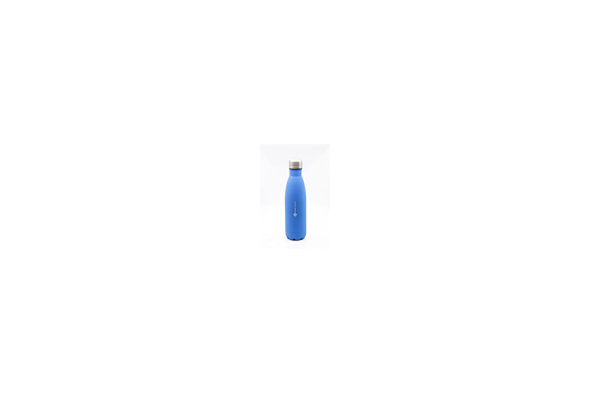 Sofia Termos 500 Ml, Mavi