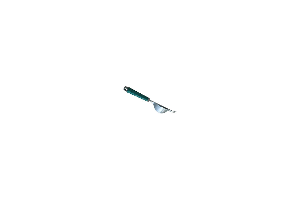 Raco Expert 53490 Yabani Ot Sökme Aleti