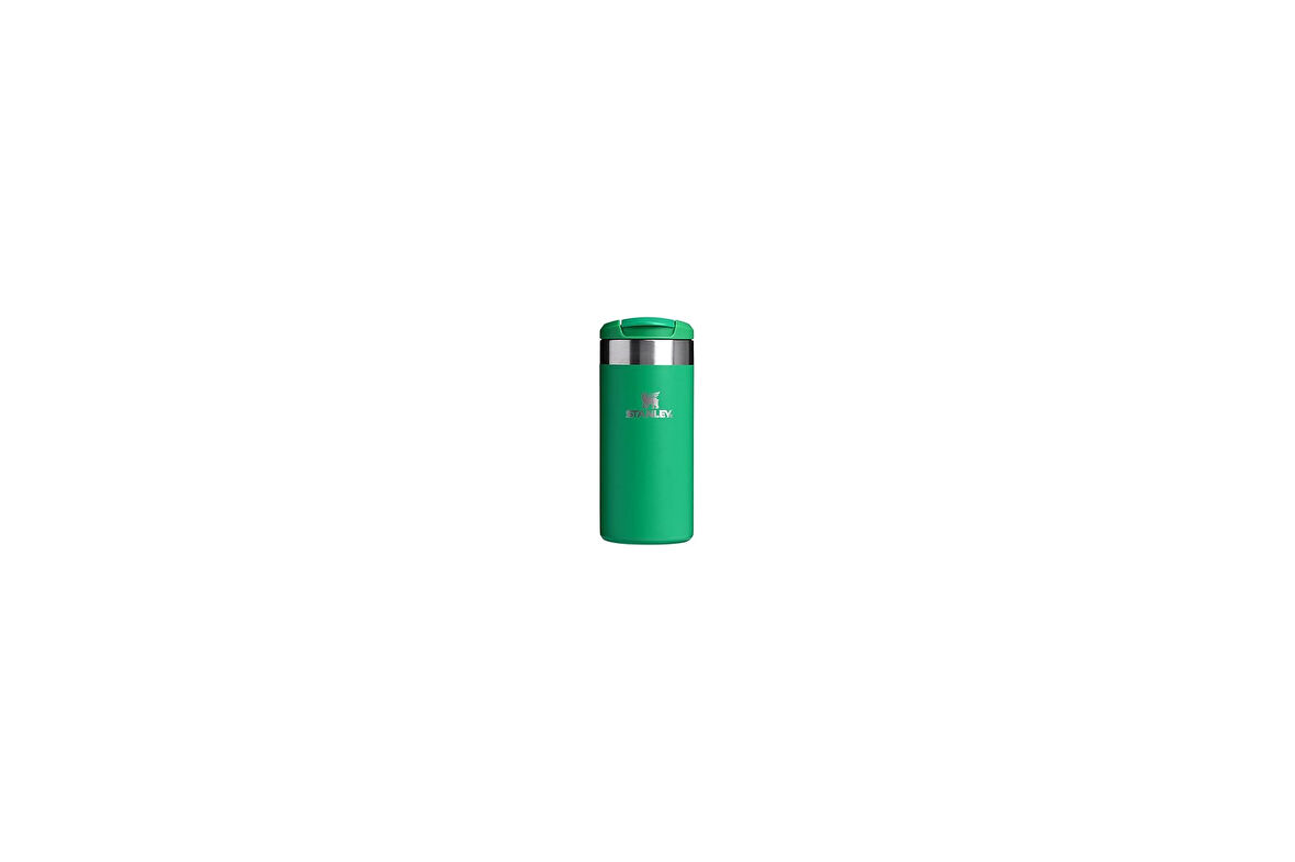 The AeroLight Transit Termos Bardak 0.35 Lt