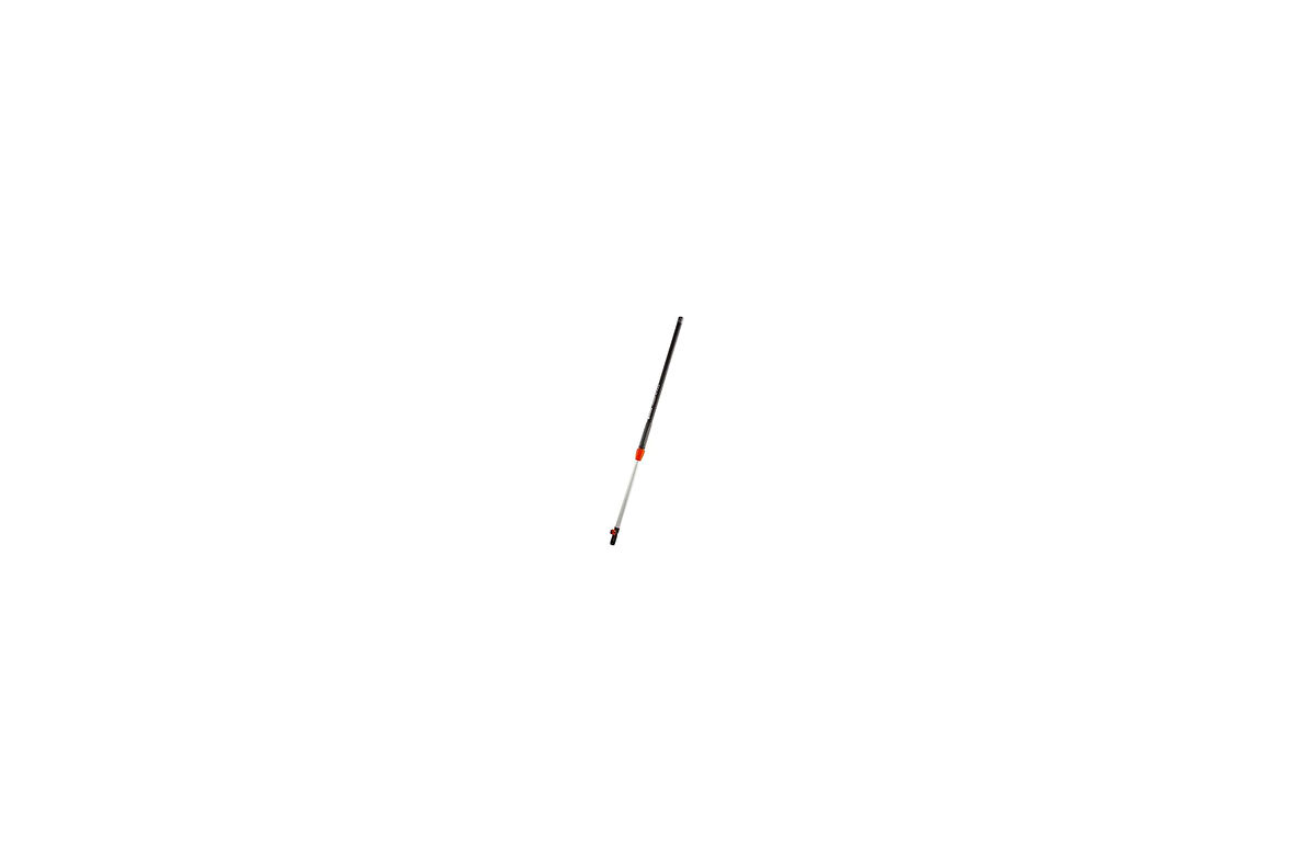 Gardena 03719-20.000.00 Combisystem Teleskopiksap 90-145Cm