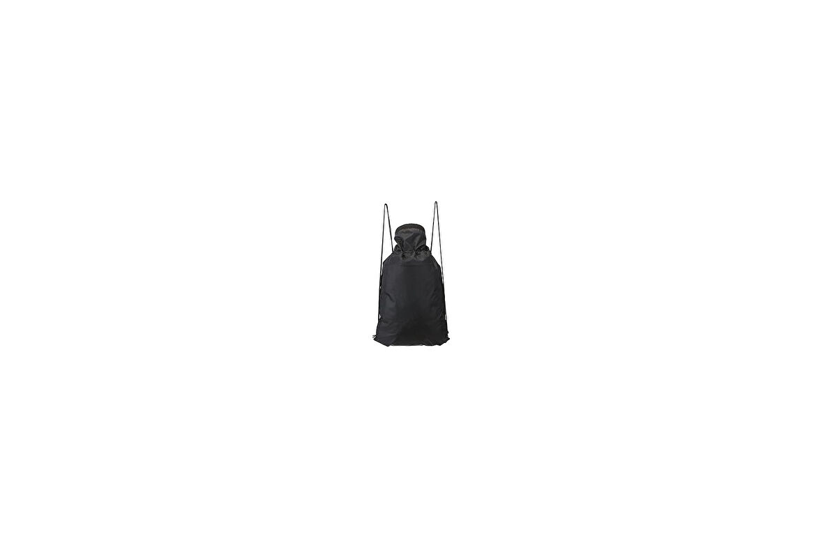 Makito Soğutucu Çanta Cooler Bag Unisex, Siyah, Tek Boy