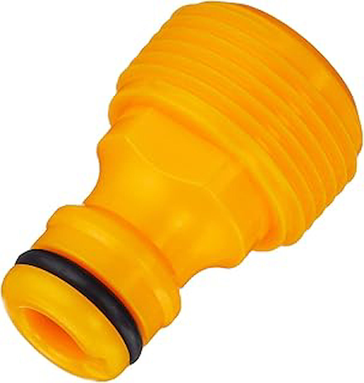 HOZELOCK 2289H Erkek Musluk Bağlantısı 3/4"