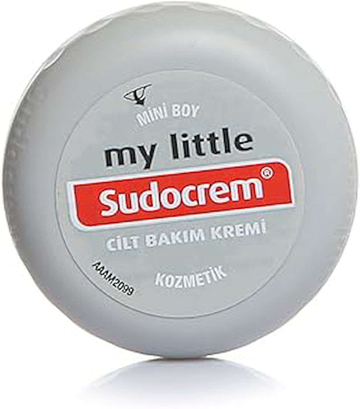 Sudocrem Cilt Bakım Kremi 22 Gr