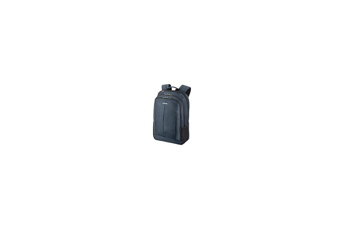 Samsonite Cm5-01-007 Guard It 2.0 Notebook Sırt Çantası, 17.3"