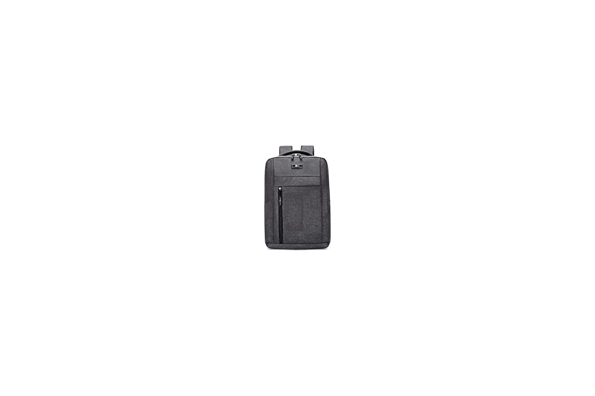 Lecoo Bg01 16 Inç Laptop Bölmeli Sıvıya Ve Darbeye Karşı Dayanıklı, 8 Bölmeli, Erkekler, Kadınlar Ve