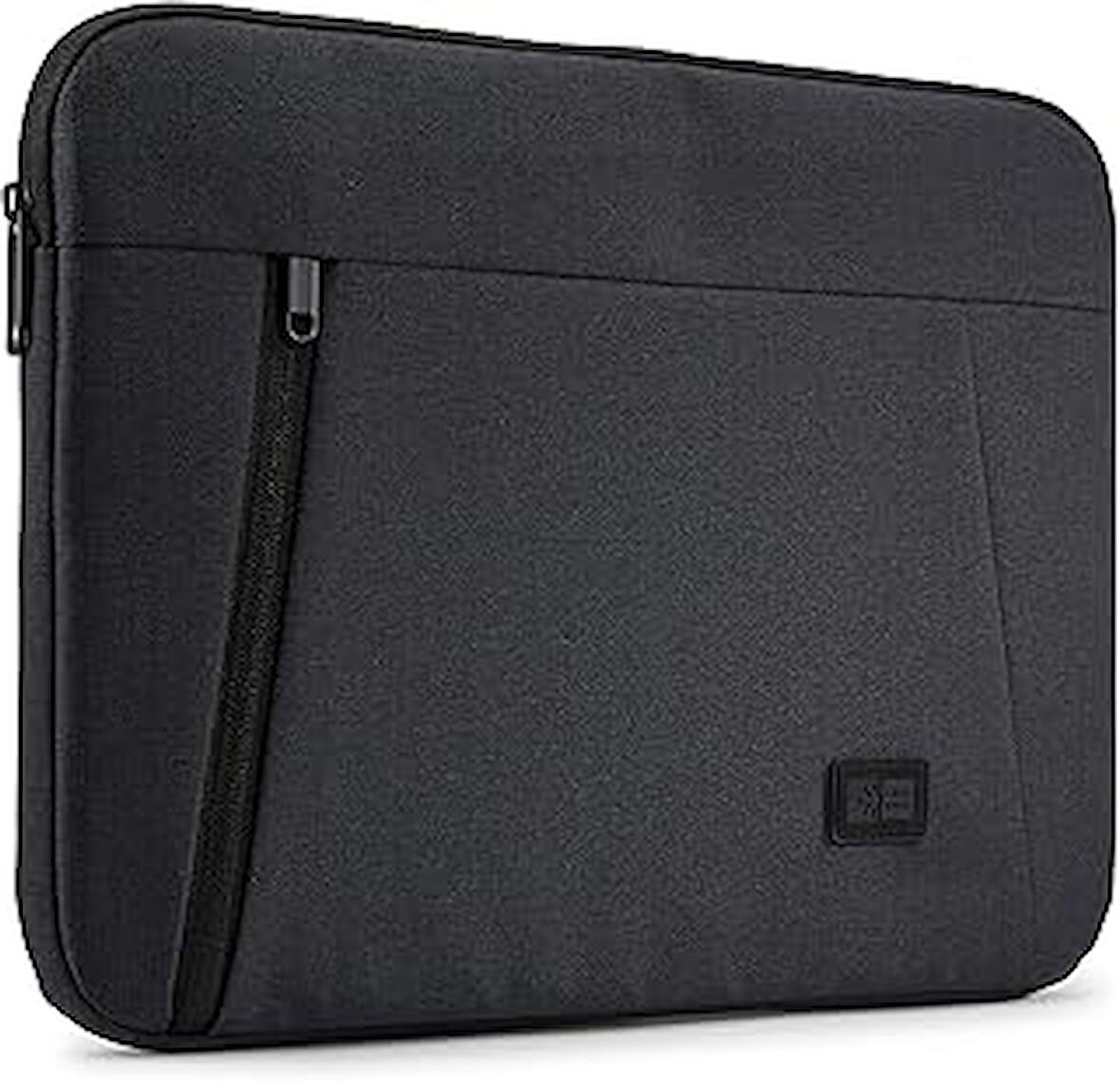 Case Logic Huxton Notebook Kılıfı 13,3" Black