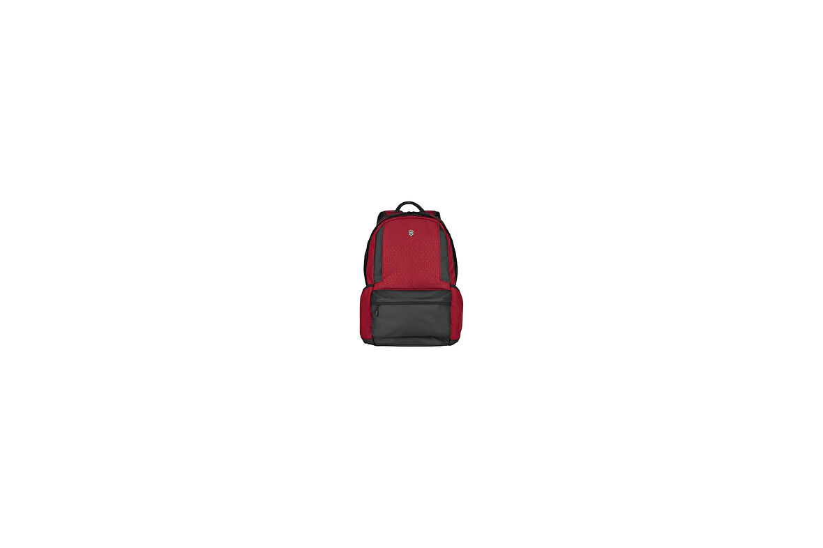 Victorinox Altmont Orijinal Dizüstü Bilgisayar Sırt Çantası, Dizüstü Bilgisayar Sırt Çantası, Kadın/