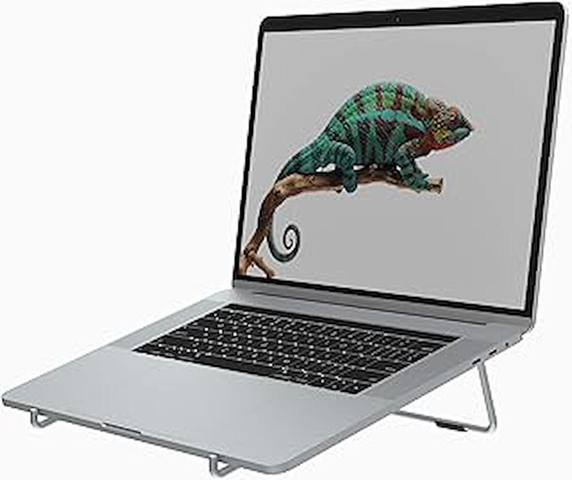 B1DESIGN B1-14 Notebook ve Macbook Standı