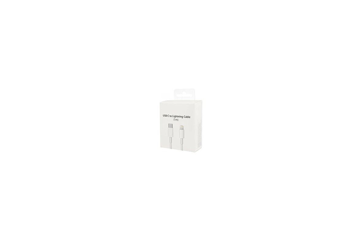 Iphone Usb C To Lightning Hızlı Şarj Aleti Kablosu 【 Mfi Onaylı Çip 】 Iphone Hızlı Şarj Kablosu 14/1