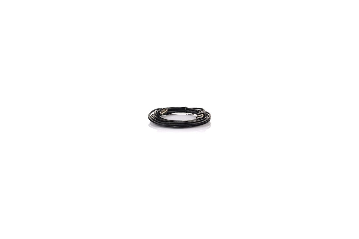 Dark 3 Metre Usb 2.0 Uzatma Kablosu (Dk-Cb-Usb2Extl300)