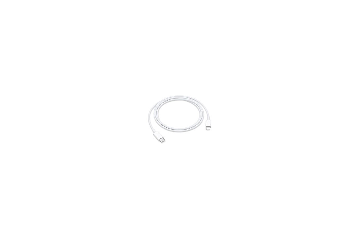 Babilden Apple İphone 11/12/12 Pro/12 Pro Max/ 13/13 Pro / 13 Pro Max / 14/14 Plus/ 14 Pro/14 Pro Ma