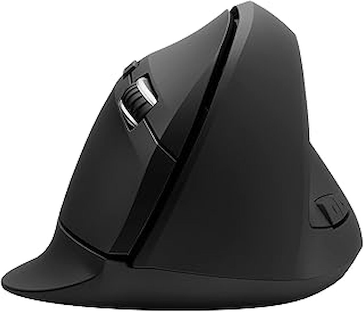 Niceboy OFFICE M40 2.4Ghz Vertical Dikey Mouse
