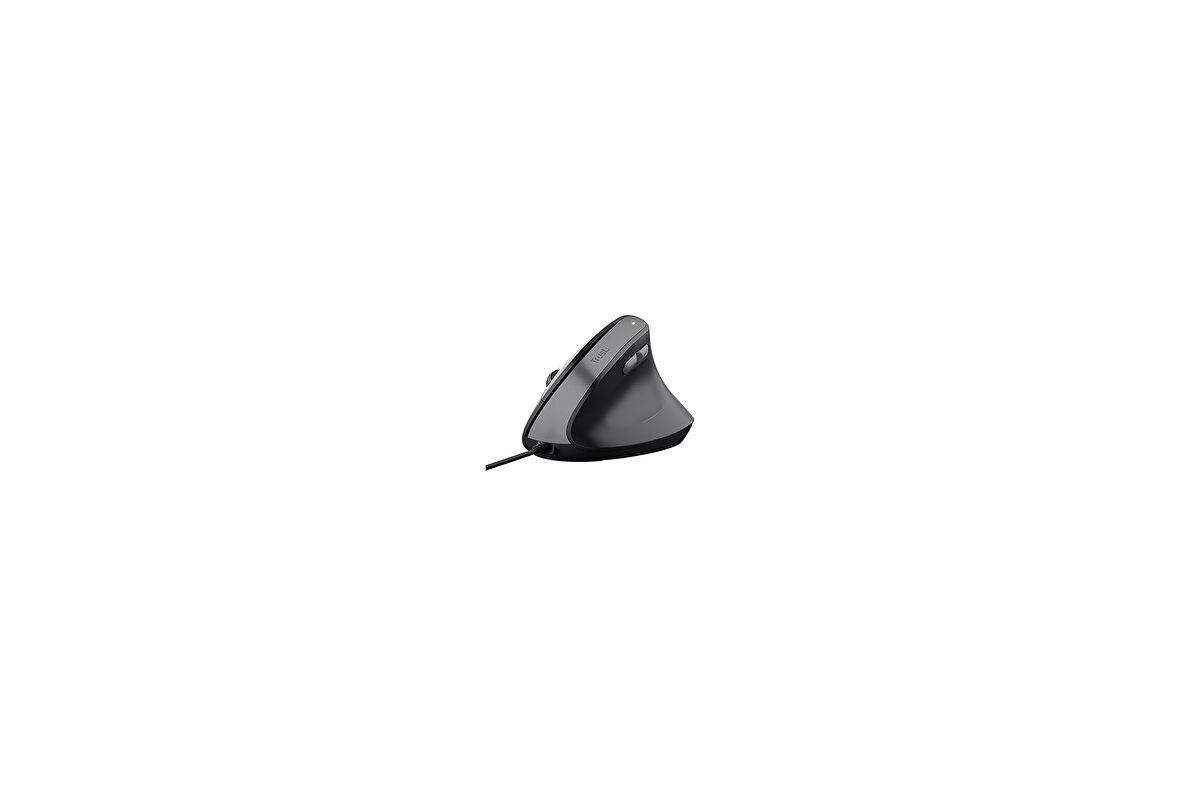 Trust Bilgisayar Bayo Ii Ergonomik Fare Blk