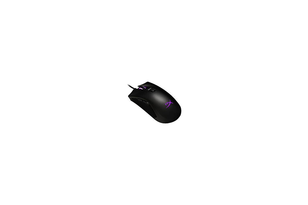 Pulsfire FPS Pro RGB Gaming Mouse HX-MC003B