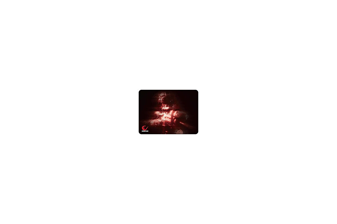 300353 40 * 30 Oyuncu Mouse Pad