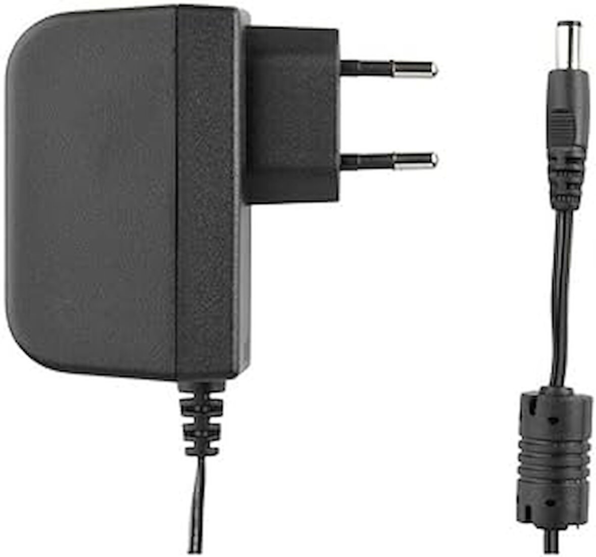 DYMO S0721440 Dymo Labelmanager Güç Adaptörü , Siyah