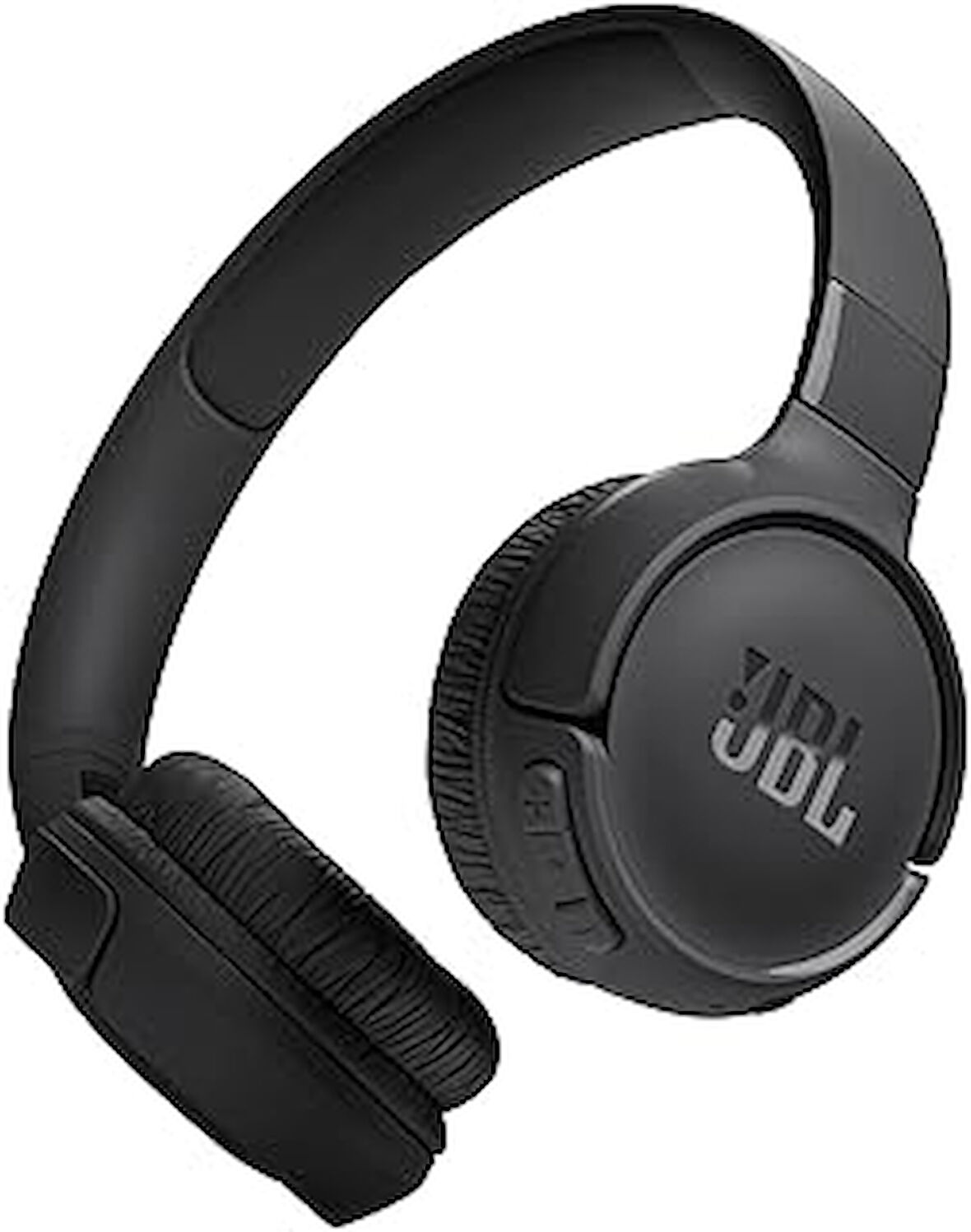 Jbl Tune 520Bt Multi Connect Wireless Kulaklık, Siyah
