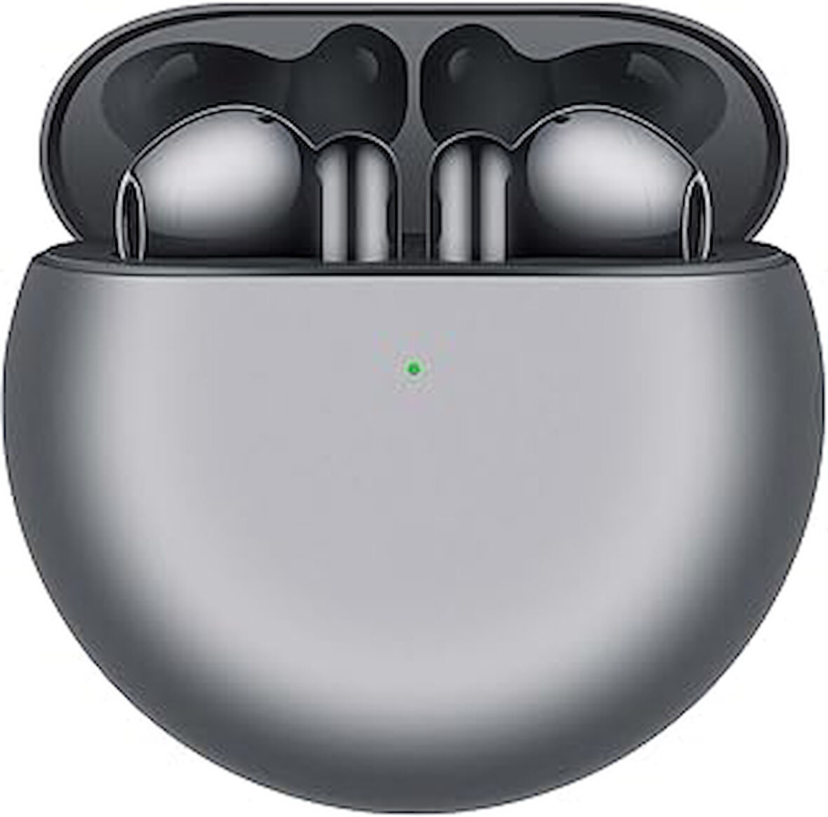 Huawei Freebuds 4E Tws Bluetooth Kulaklık - Gümüş