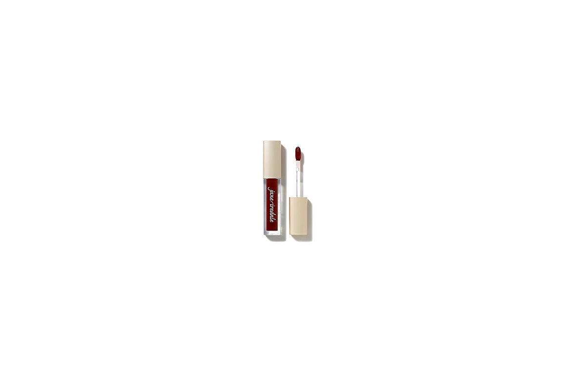 Jane Iredale Colorluxe High Impact Dudak Parlatıcı
