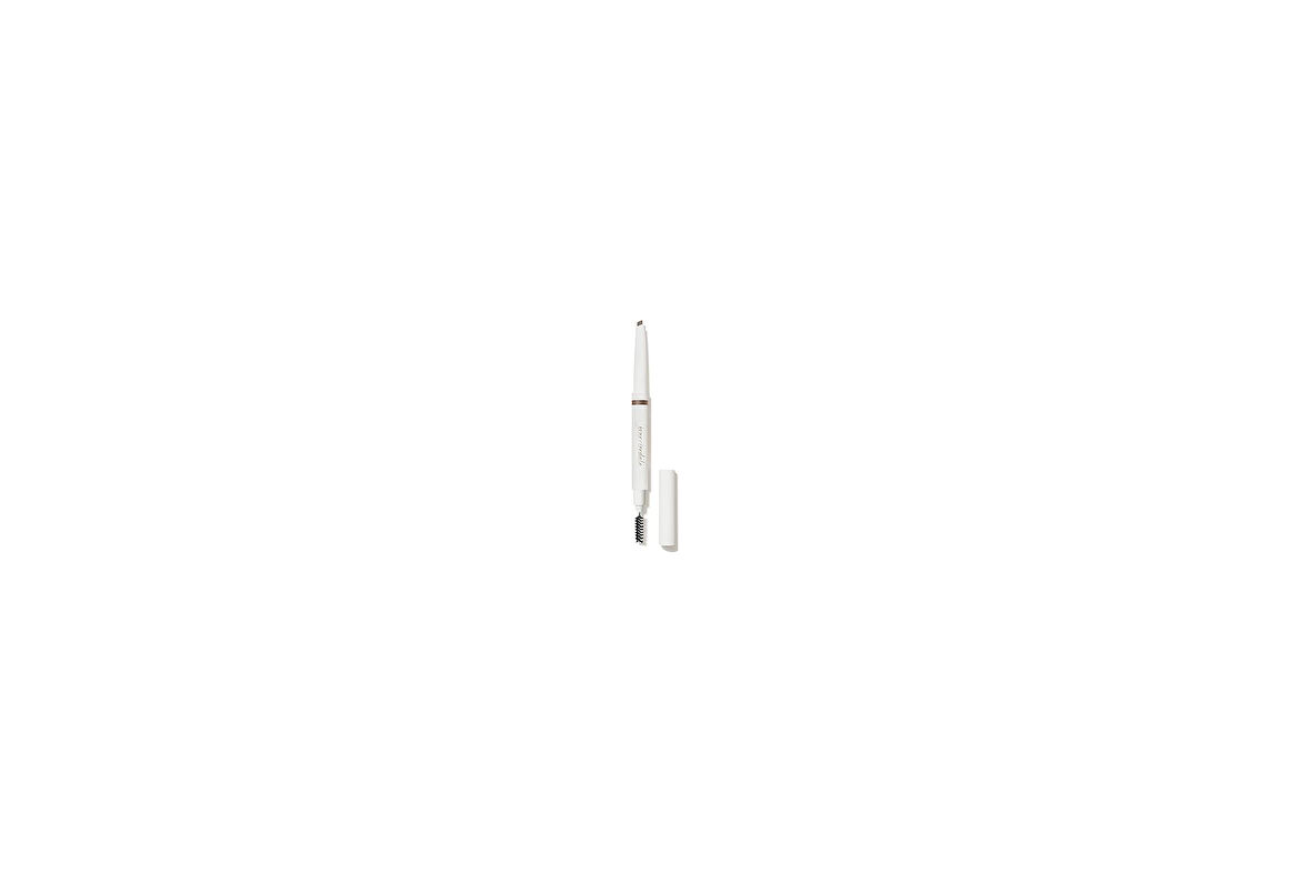 Jane Iredale Purebrow Kaş Şekillendirici Kalem