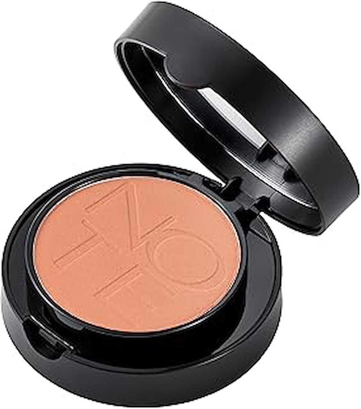 Note Cosmetique Luminous Silk Compact Allık 11 Sunset