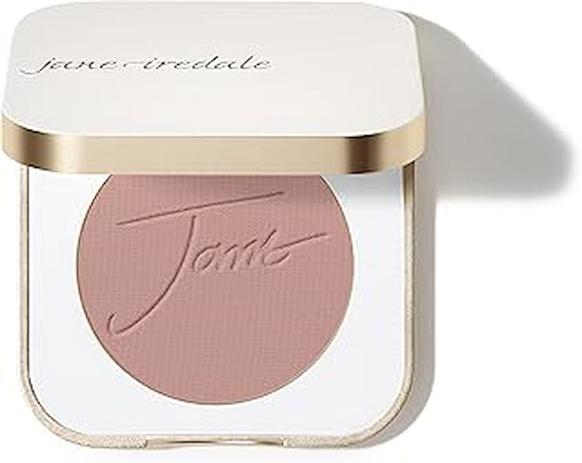 Jane Iredale Purepressed Allık