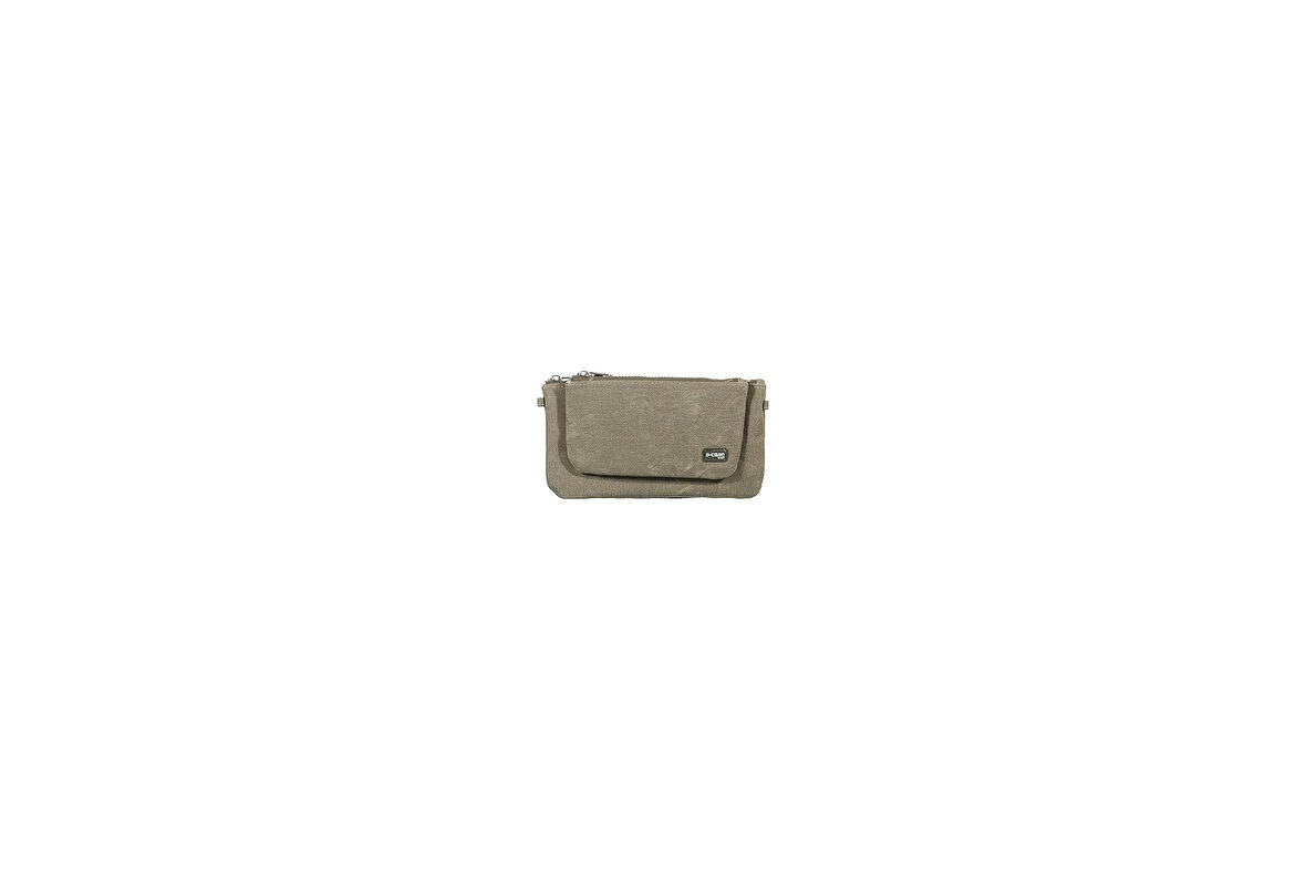 S-Case Serve Model 2 Mumlu Kanvas Haki̇