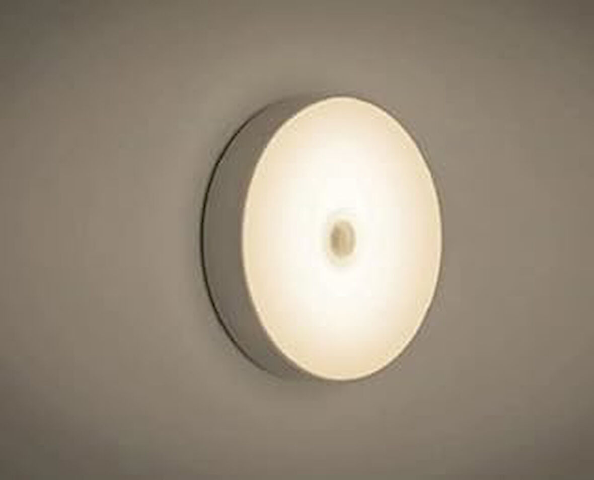 Cata Ct-5180 Kablosuz Led Kabi̇net Miktanisli Şarjli