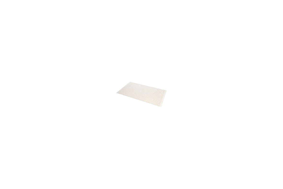 Chakra Cavalo Banyo Havlusu 85X150 Cm