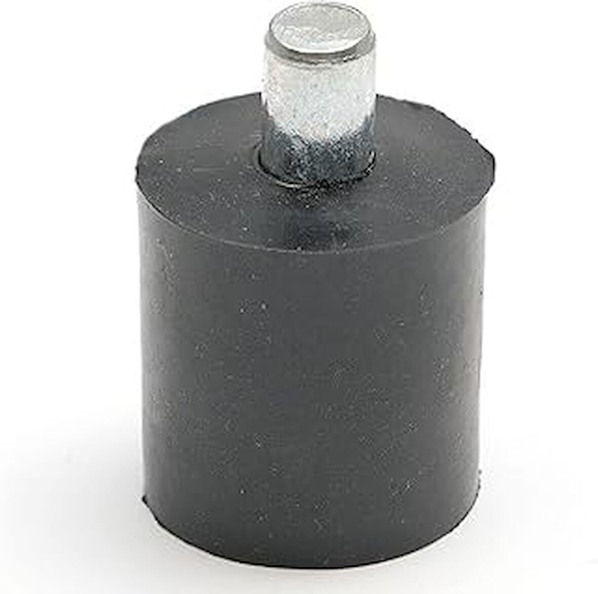 Fdm Overlok Makinesi Takozu Pimli