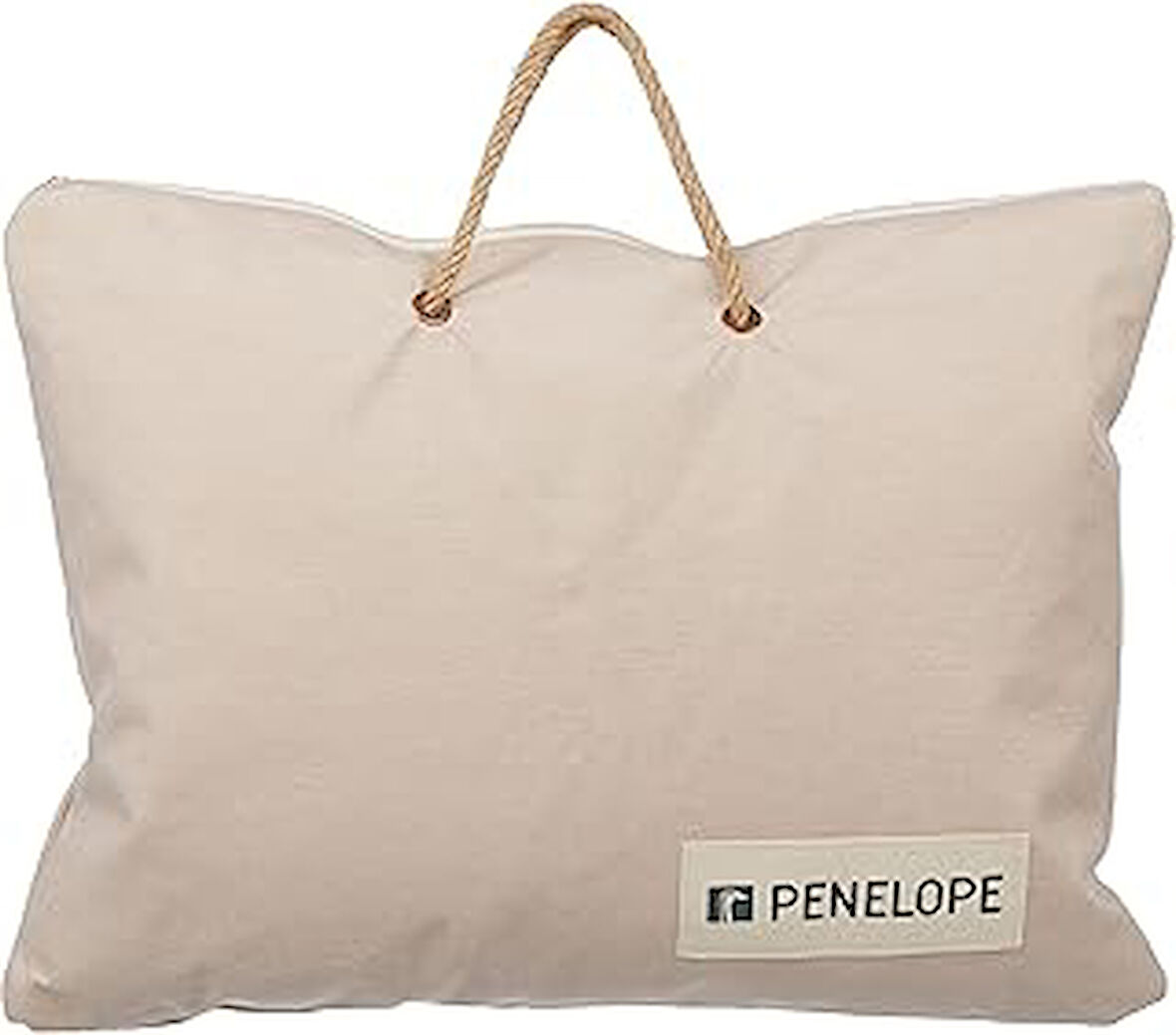 Thermoclean Bebe Yastık 35x45