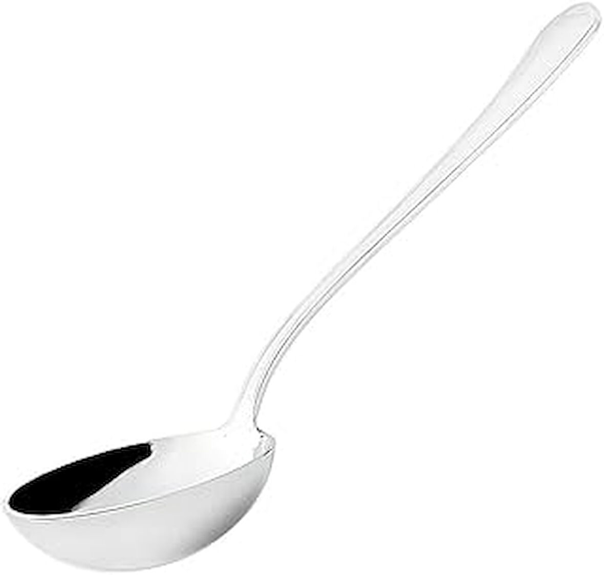 Jumbo 1601 Plain 5 Parça Servis Seti