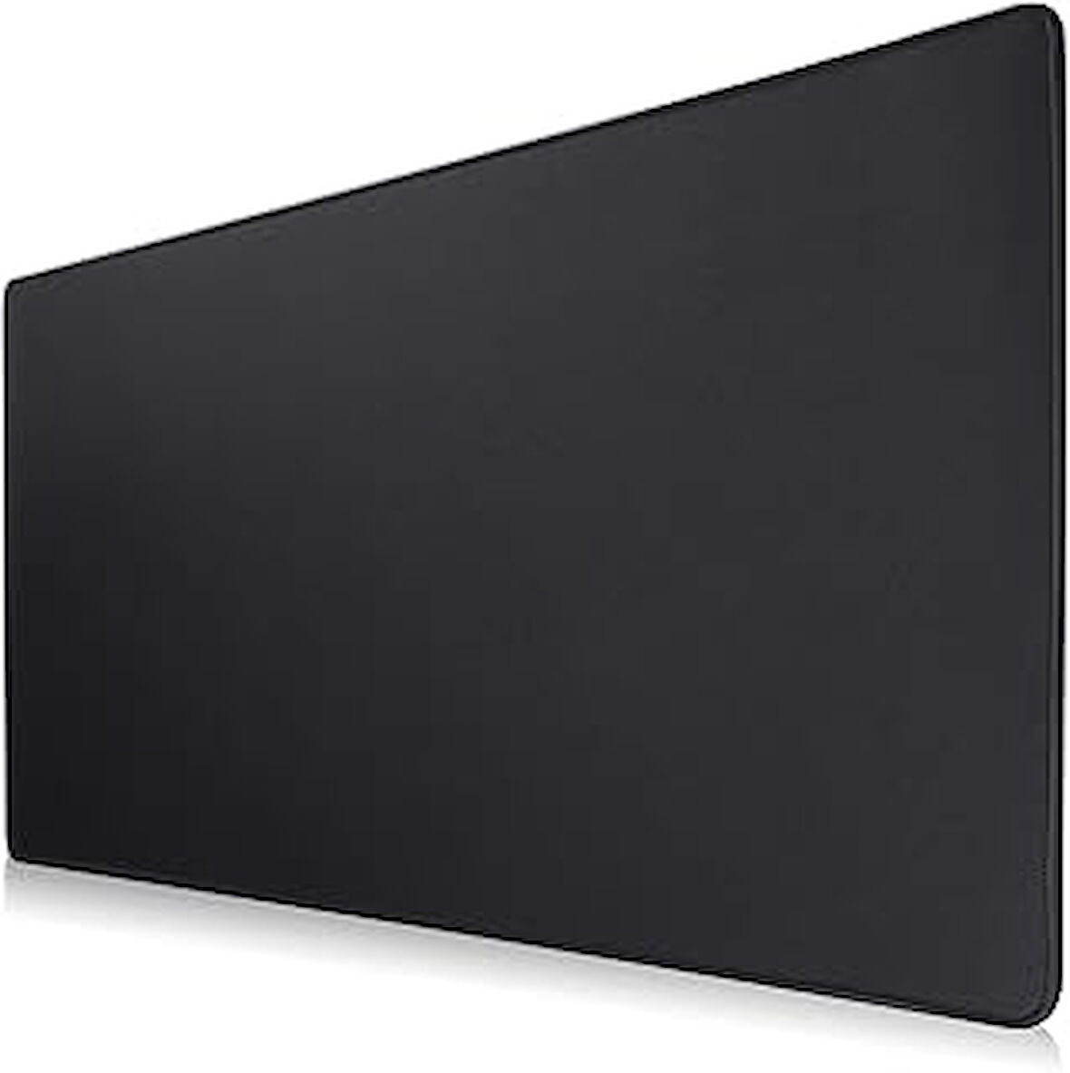 Bvifiox Büyük Oyun Mouse Pad 89,9 Cm X 39,9 Cm X 0,3 Cm, Premium Dokulu Kumaşlı Genişletilmiş Büyük