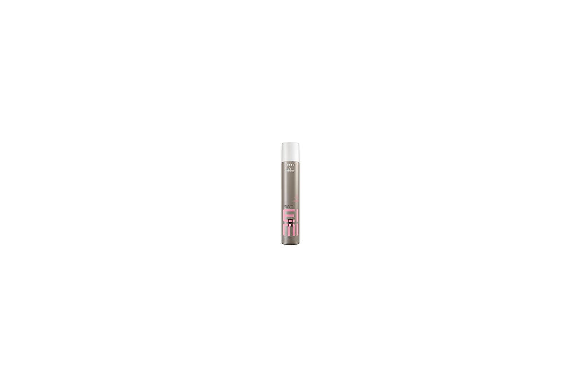 Wella Professionals Saç Şekillendirici Eimi Mistify Me Hold Fast Drying Saç Spreyi 500 ml