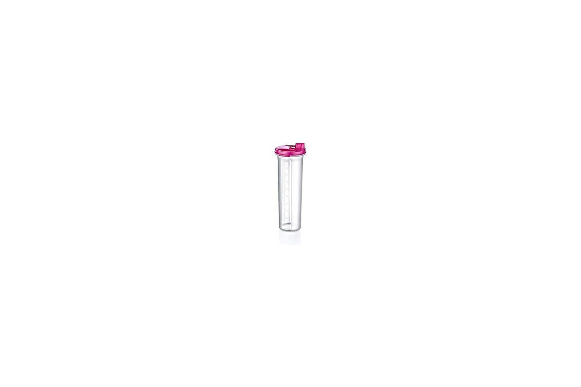 Evefix Plastik Yağdanlık 1000 Ml