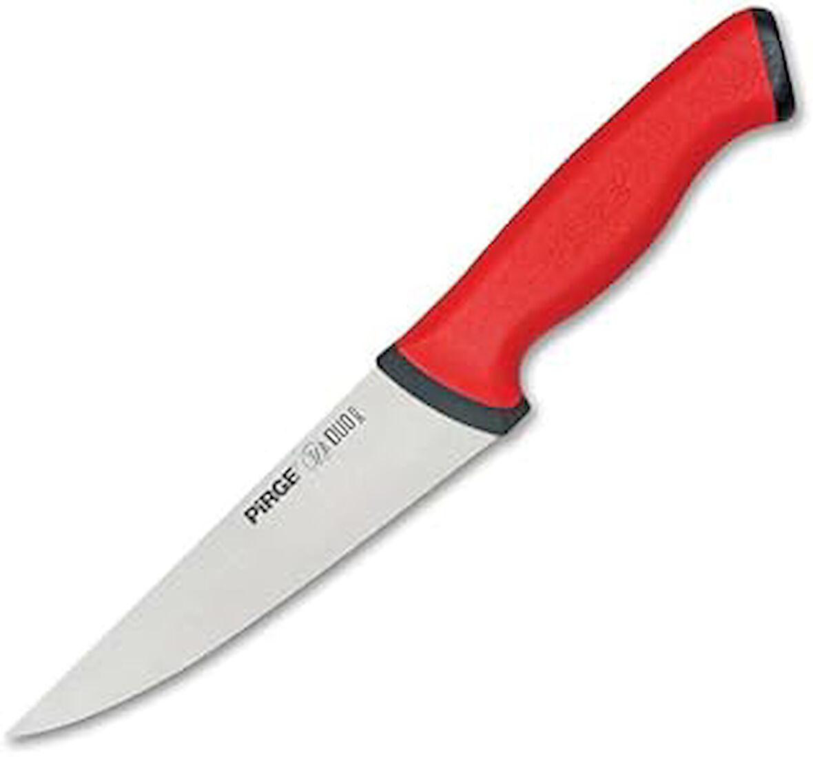 Duo Kasap Bıçağı No.1 Sivri 14,5 cm